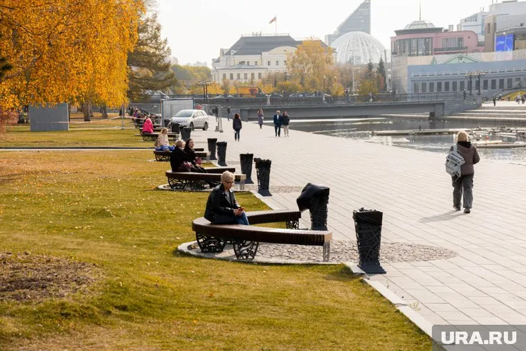 Распространенность САР в России и странах, находящихся на тех же широтах, составляет около 5-10% населения