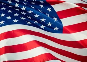 WP: в США озадачились вопросом о введении ЧС из-за оспы обезьян