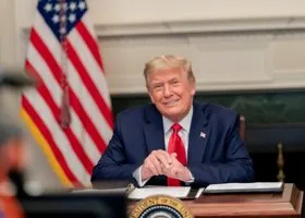 NYT поставил под сомнение движение атомных подлодок США к России