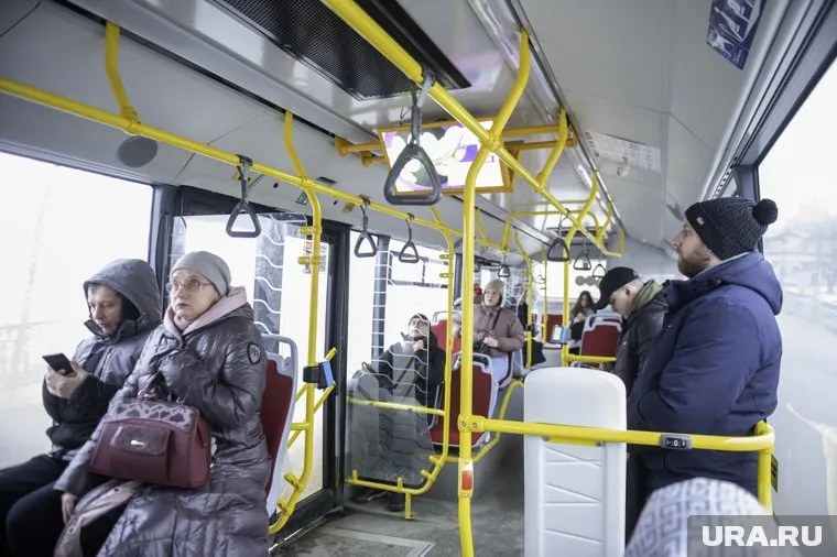 Стоимость разовой поездки вырастет с 35 до 37 рублей