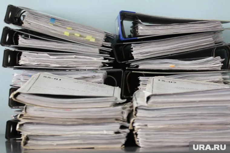 Администрация Ноябрьска вынесла определение о возбуждении дела в отношении оппозиционного депутата Александра Бондарчука