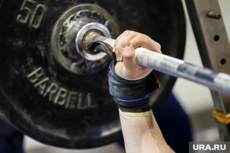 Шипулов не получил серьезных травм