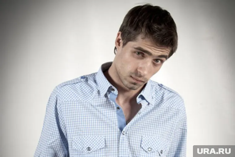 Дмитрий Бушин приехал в Москву из Нижнего Тагила в 2011 году