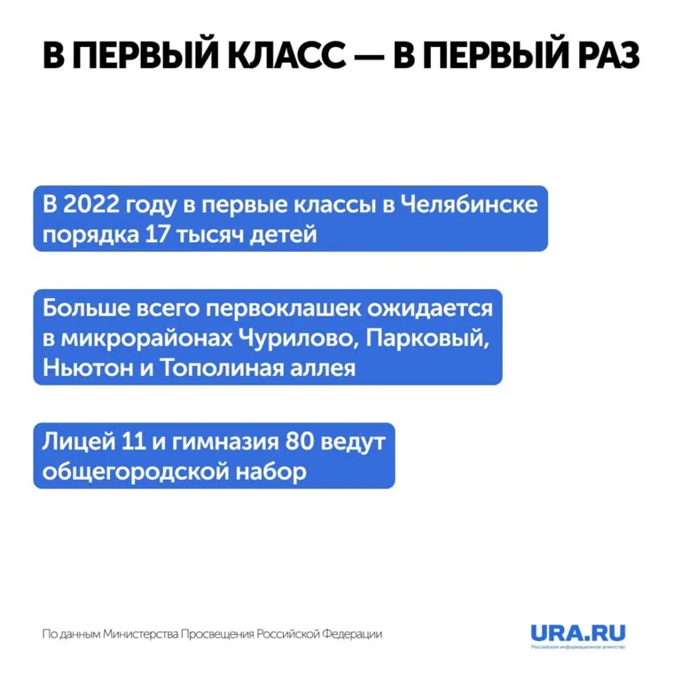 alt-text
