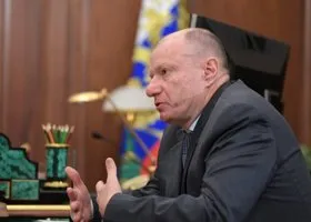 Потанин рассказал, во сколько ему обошлась авария в Норильске