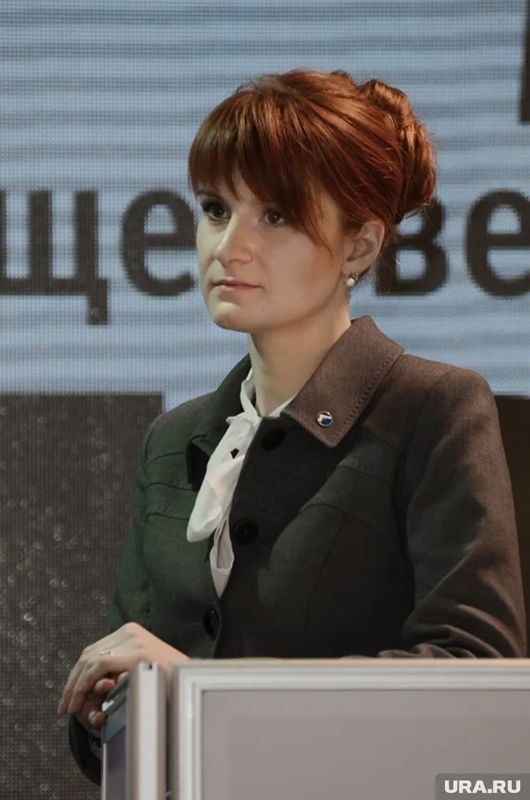 Девушке не разрешают прогулки