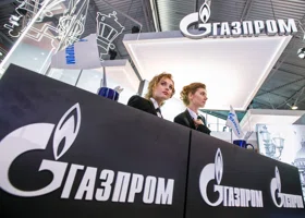 ФНС: бюджет Ямала беднеет из-за распроданных активов «Газпрома»