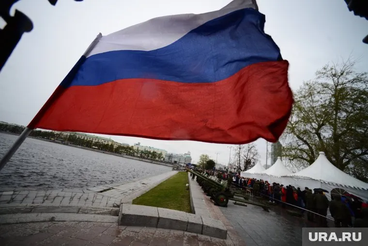 ООН и ОБСЕ недостаточно реагируют на факты русофобии, сказал Валерий Фадеев