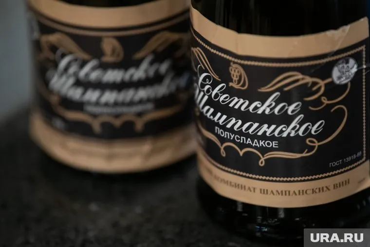 Розичную продажу спиртного ограничат во многих муниципалитетах округа 