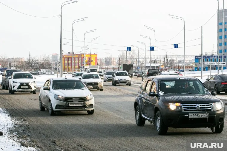 Актер Валентин Гордеев пострадал в драке на дороге