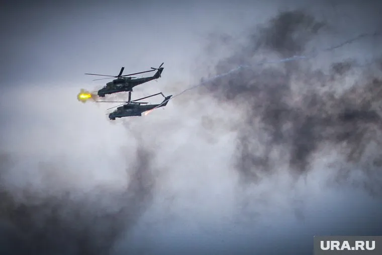 Словакия требует у ЕС компенсации средств за военную помощь Киеву