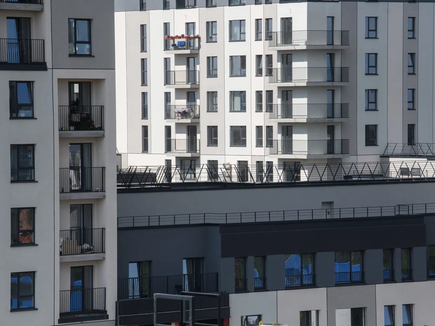 Почему в Челябинске резко подешевело съемное жилье