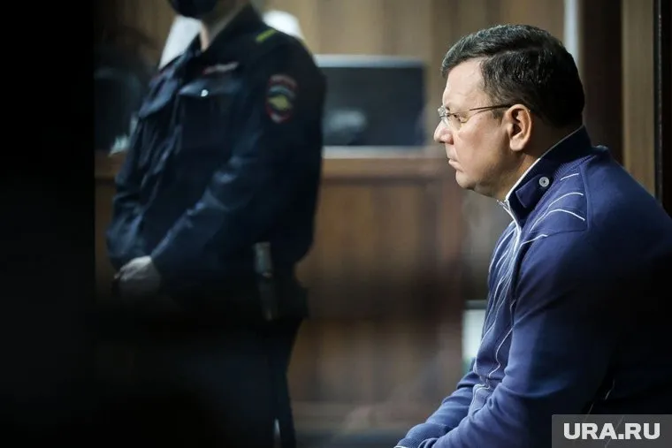 Директора шахты обвинили в нарушении требований безопасности, которые повлекли смерть по неосторожности