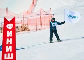 Команда URA.RU заняла второе место на соревнованиях форума «Медиагора-2024»