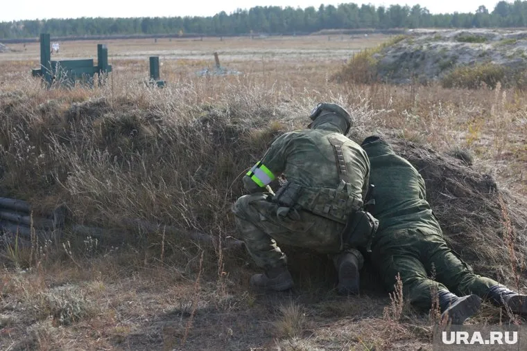Мобилизованные получили новую льготу от правительства
