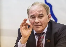 Экс-депутат Госдумы от Тюмени и Югры предрек России революцию в 2020 году