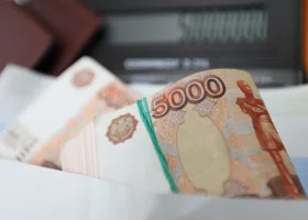 Бастрыкин получит отчет по делу о выплатах дочери бойца СВО в Курганской области