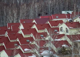 39% челябинцев купят загородную недвижимость в ближайший год