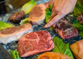 «Свердловские сыры? Да это как бананы с Урала»