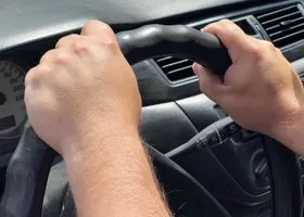 Звезда телешоу «Пацанки» отомстила тюменцу за измену