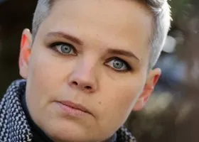 Свердловский суд пересмотрит дело «матери без груди», у которой отобрали детей