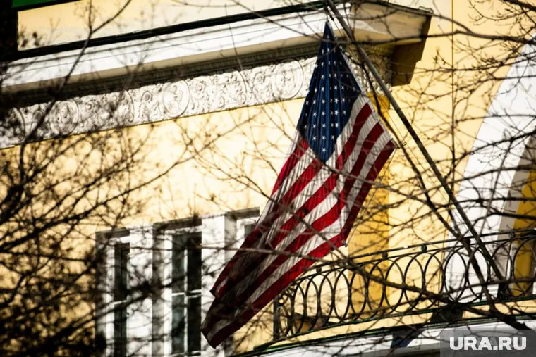 Байден назвал разговор с Путиным искренним