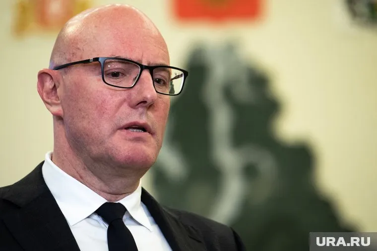 Вице-премьер РФ отметил, что «ОДК-Пермские моторы» — лидер авиационного и промышленного двигателестроения России