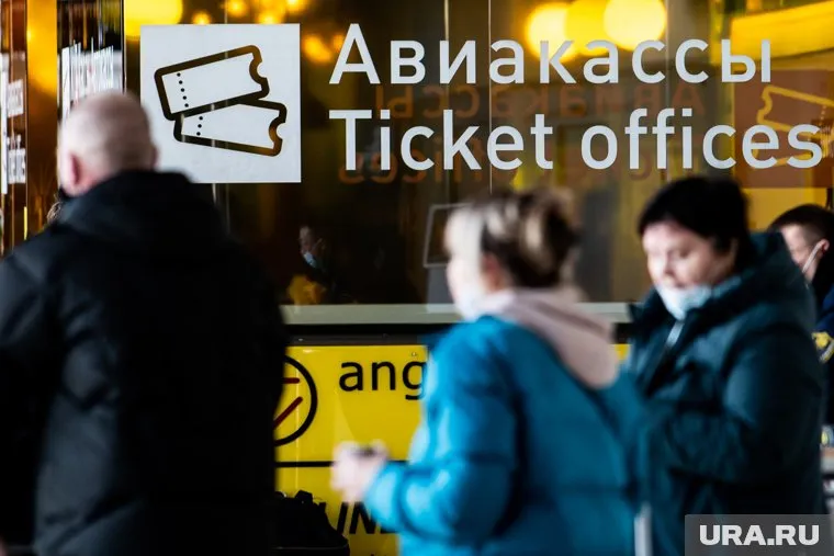 В Кольцово открылся пункт вакцинации от коронавируса