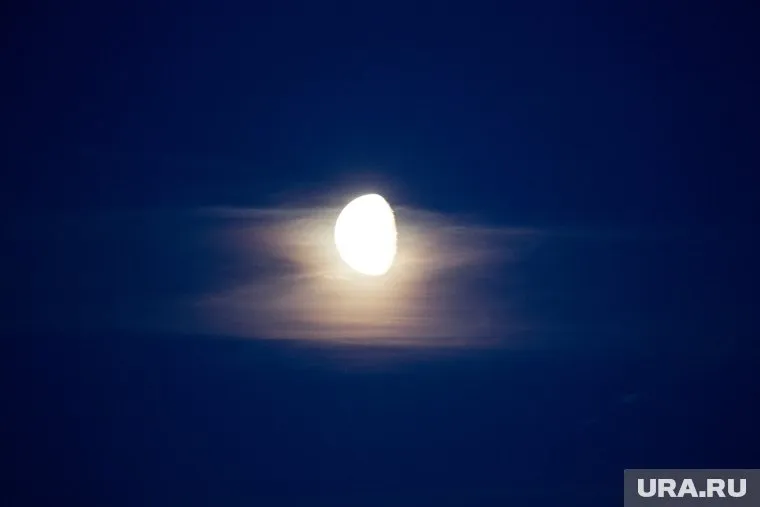 2023 год обещает быть интересным для любителей астрономии