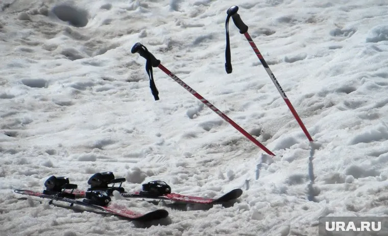 Сначала спортсменок пригласила белорусская федерация