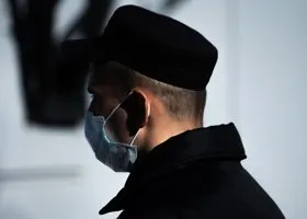 Мать возможного участника бунта в ИК-19 сделала неожиданное заявление о сыне: его биография