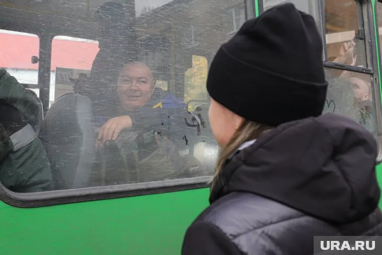 Женам и детям мобилизованных полагается по 20 тысяч рублей