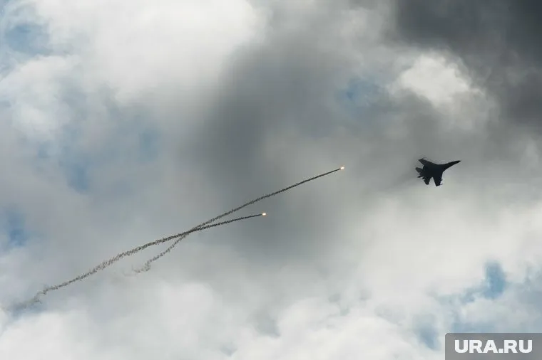 СК проверит информацию о намерениях ВСУ атаковать Крым и Донбасс