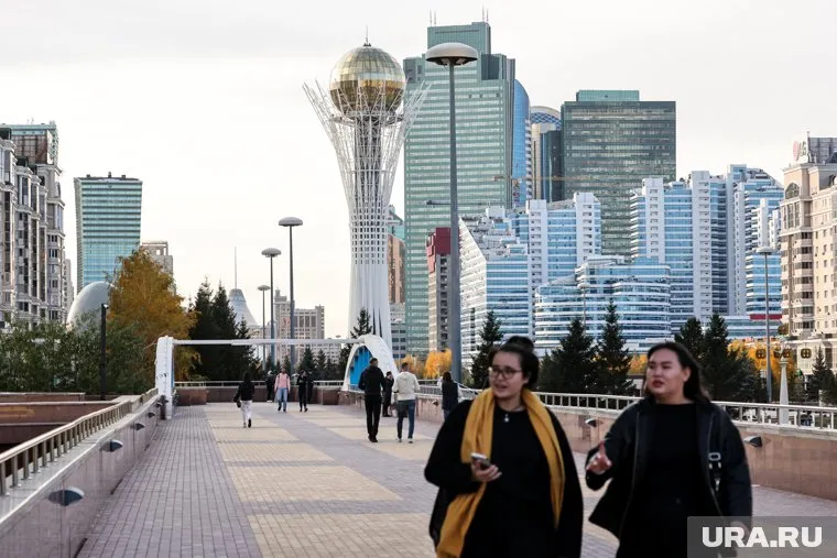 России и Казахстану нужно устранить барьеры для развития отношений, полагают эксперты