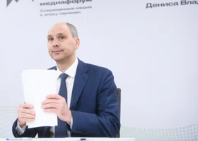 Еще четыре министра сохранили должности в свердловском правительстве 