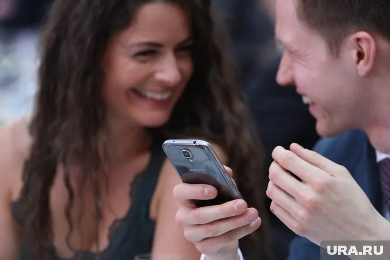 Причиной самовоспламенения смартфона Samsung стали недочеты проектирования аккумуляторов