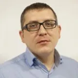 Сергей Малышев