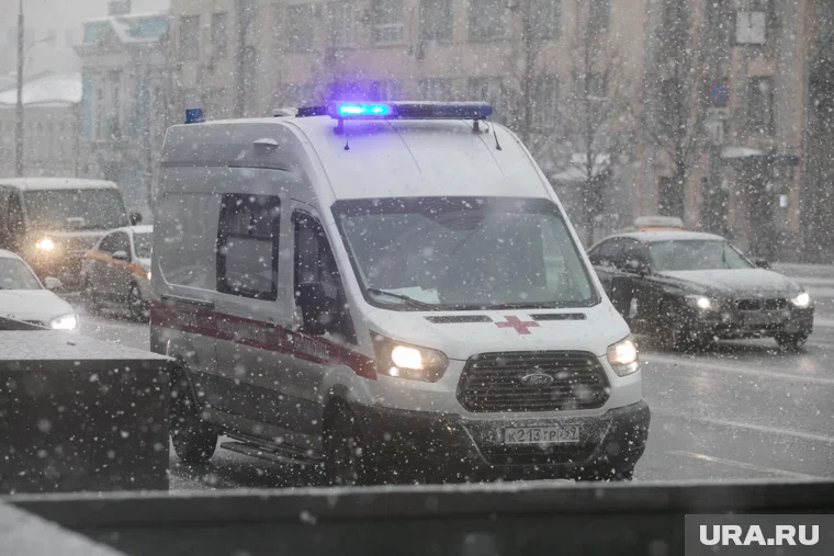 Глава Республики Адыгеи рассказал об увеличении числа пострадавших