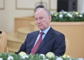 Патрушев раскрыл, что бизнес работает с «параллельным импортом», а не отечественными разработками