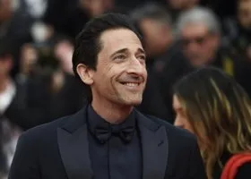 Фотография из галереи