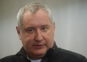 Рогозин по-украински защитил самолеты с «убогими» каютами для космонавтов