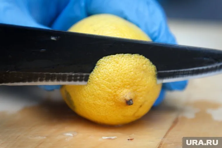 Мужчину поместили в психбольницу