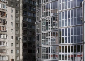 Стало известно, где продается самое дешевое жилье в Челябинске