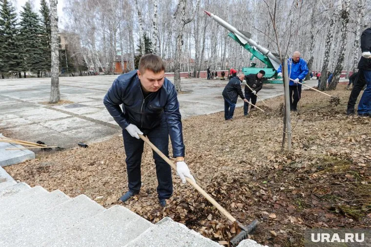 Виталий Безруков запускает проект по продаже экокоинов