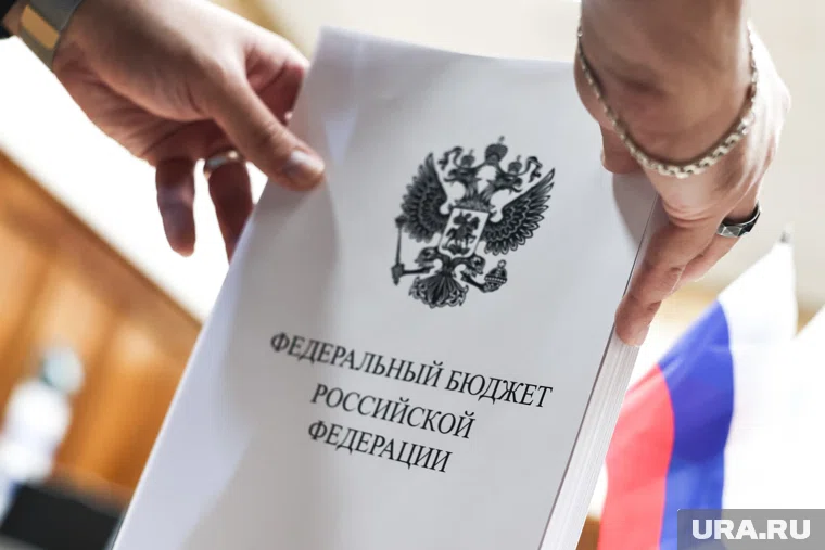 Власти приняли меры по обелению экономики