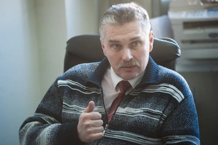 Общение ВИЧ-инфицированных с Германом Авдюшиным. Екатеринбург, авдюшин герман