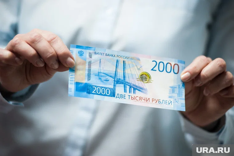 Югорчане активно идут на подработки