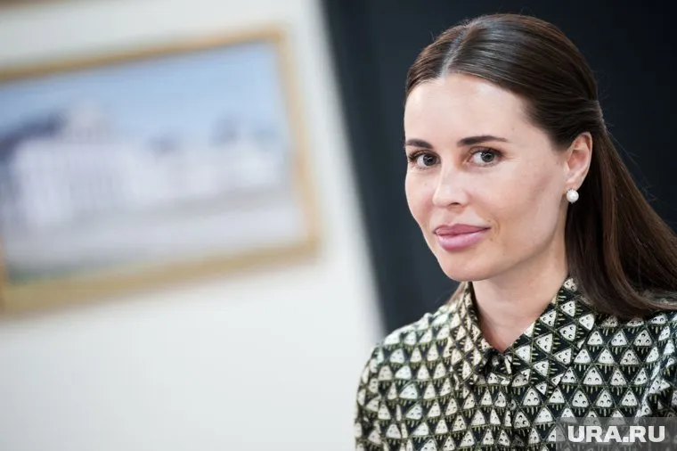 Михалкова уверена, что опыт прошлой кампании поможет ей в выборах в гордуму