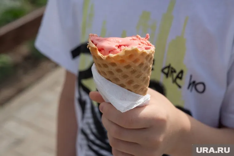 Мать не может связаться со своими детьми почти неделю