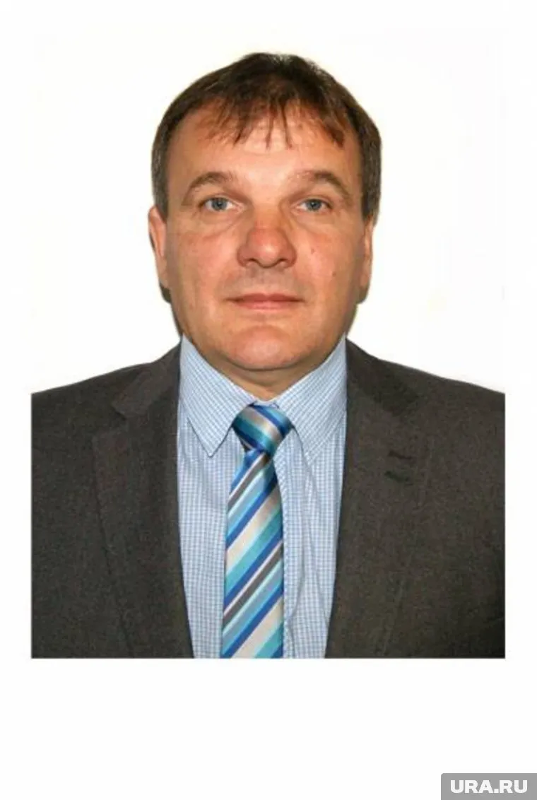 Сергей Бычин готов активно работать в генсовете